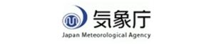 気象情報、地震・津波情報、火山・気候・環境・海洋情報等